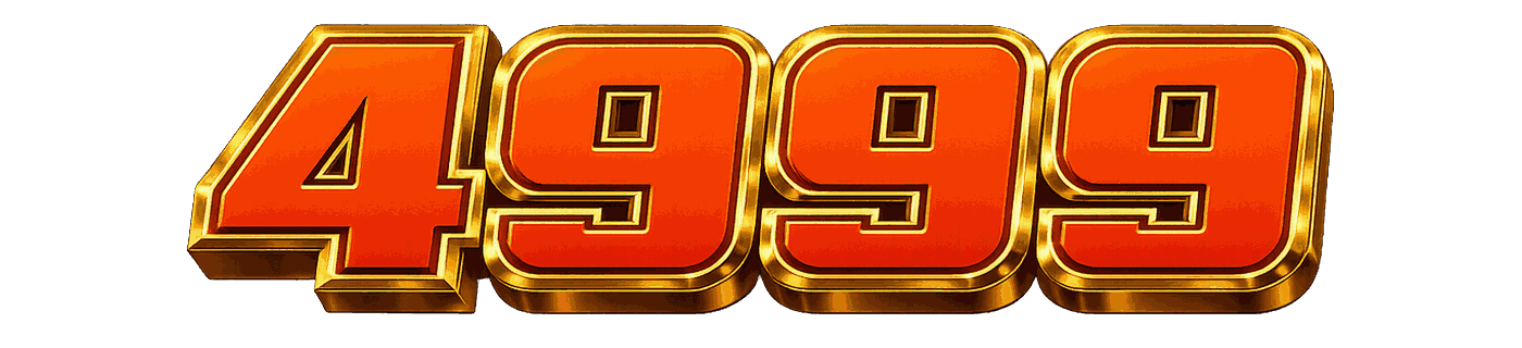 4999